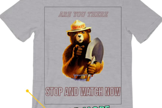 design cool and stylist looking t shirt graphic