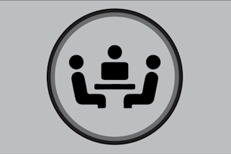 create custom icons, web icons, vector and infographic arts