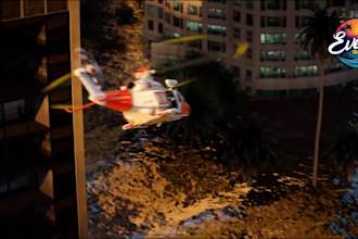 do fivem video fivem intro fivem trailer gta5 game trailer fivem loading screen