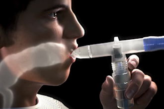 3d medical animation surgery animation 3d dental animation 3d anatomy scientific