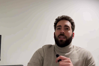 create super quality niche guest post with do follow links contextual SEO