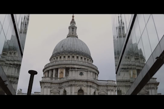 create unforgettable highlight travel reel, event recap video in high quailty