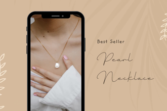 design a ready for marketing 6 or 7 figure jewelry shopify dropshipping store