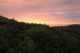create captivating christian prayer videos inspiring bible verse reels short yt
