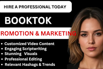 do booktok video, amazon kdp ads ebook promotion book advertising kdp marketing