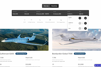 build a saas, website, web application, mvp on bubble, bubble developer