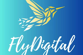 te creo campañas publicitarias y diseño paginas web