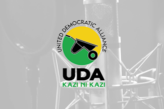 produce epic voiceovers in a deep barytone kenyan accent