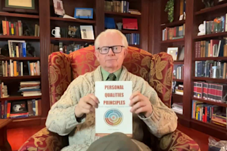 be a natural senior male photo and video amazon model