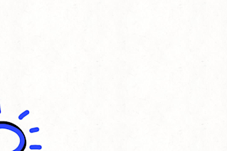 animate or design stickman character as per your script