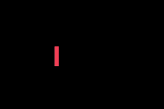 create animated kinetic typography with motion graphics