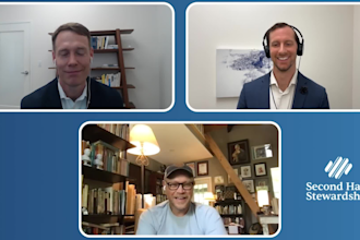 edit your christian, church, or ministry video podcast