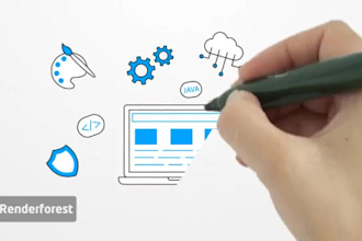 create openai, ai chatbot, chatgpt, mobile app