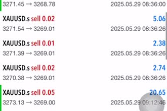 deliver you a profitable forex trading robot, gold ea, forex trading