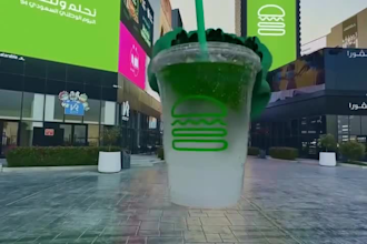 do 3d cgi product animation, viral cgi,cgi marketing, cgi ads,3d cgi animation,