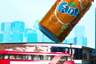 do 3d cgi product animation 3d cgi animation 3d cgi ads vfx animation
