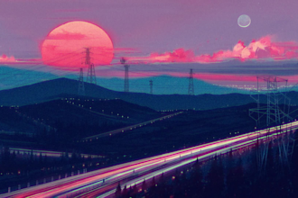 remix any song into lofi hiphop, jazzy lofi, chillhop beats