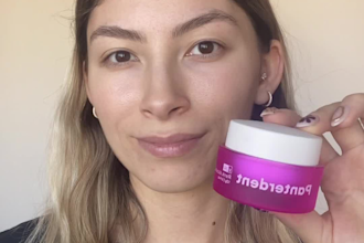 create high quality ugc videos for skincare how to and product review