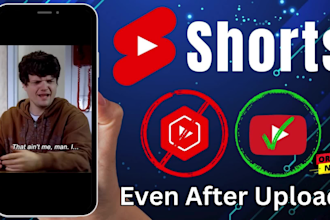 create ai true crime videos, youtube shorts instagram reels, tiktok