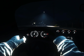 make your own cinematic in gta v