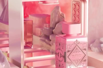 do 3d commercial animation product commercial 3d cgi animation 3d animated video