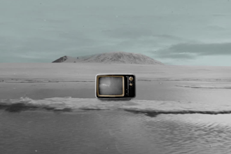 animate your music video