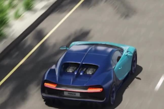 create realistic 3d car animation, 3d car modeling, 3d vehicle design