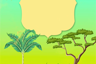 do indian wedding invitation