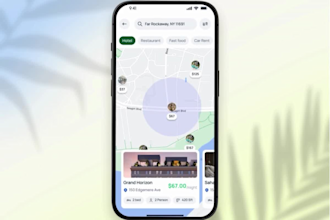 design mobile app ui ux design figma ui ux design website ui ux design figma