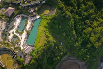 create luxury travel channel to earn 50k monthly
