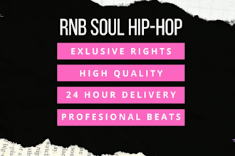remake or make a similiar beat , avoid copyright
