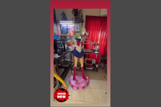 3d print and paint warhammer 40k figures, statues, miniature painting figure