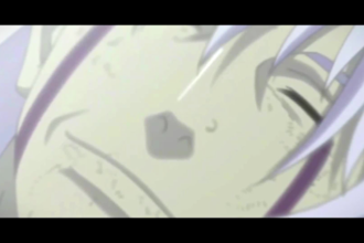 do anime music video amv edit
