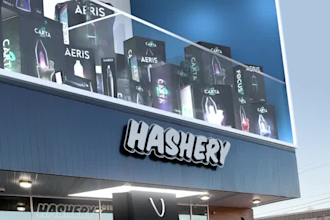 do 3d cgi animation, cgi animation,3d product animation, vfx animation, cgi ads