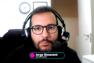 grabar voice over profesional espanol castellano locutor valencia