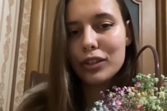 record a congratulations video