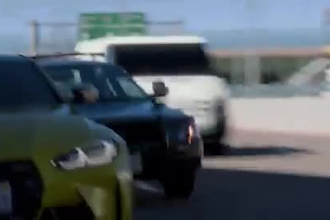 xmas theme 3d car promotion video,blender short 3d film,car video game,car model