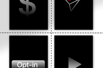 10x your sales by motion graphics video editing vsl video sales letter