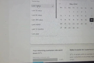 do shopify custom coding and shopify bug fix