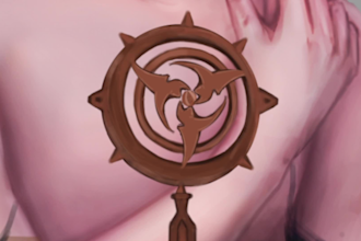 design personalized, unique artwork