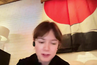 audit etsy store provide expert help as mentor via zoom call