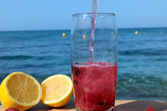 create engaging and dynamic ugc videos