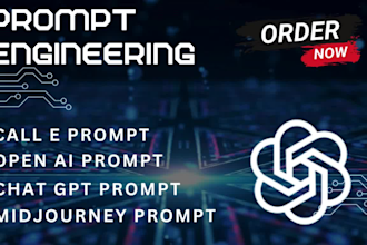 create powerful chatgpt prompts to automate your tasks