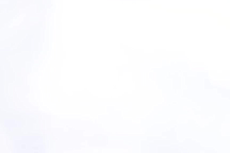 3d liquid animation 3d soda animation 3d beverage animation