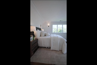 create a real estate edits with engaging speed ramping style
