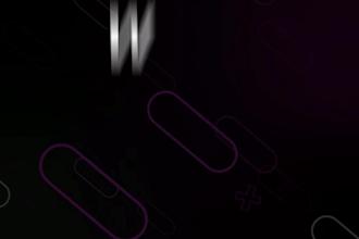 do fantastic kinetic typography for your business promotion