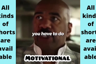 give you copyright free hd youtube shorts videos for monetization