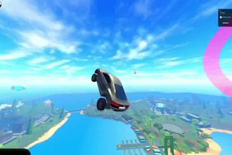 do roblox full game creation, game map, dark room, roblox full game development