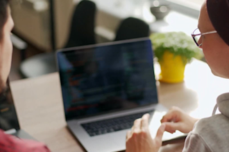 build your revops and marketing automation strategy