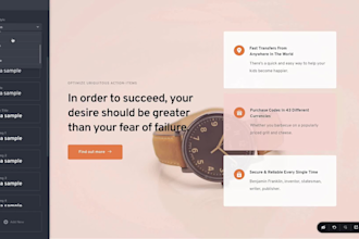 install brizy pro plugin with lifetime free updates